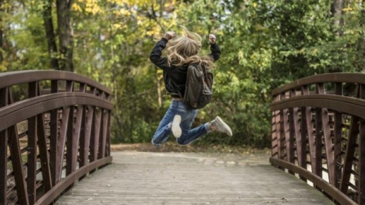 Снимка: Pixabay