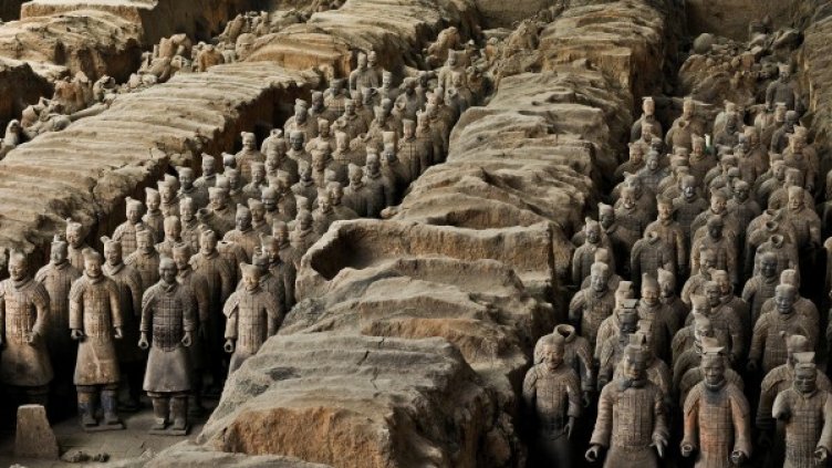 Снимка: Пиксабей