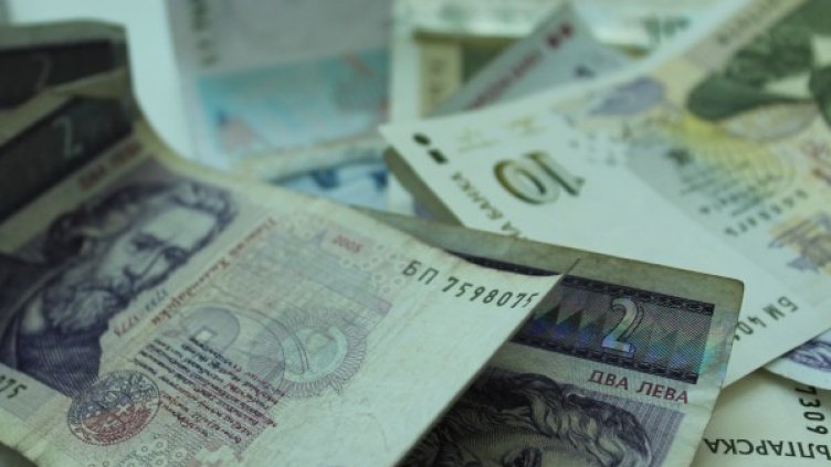 Снимка: Dnes.bg