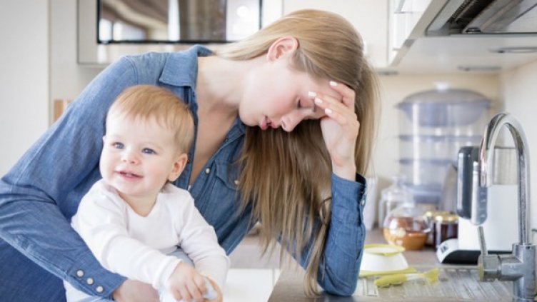 Снимка: istock