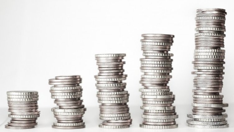 Снимка: Pixabay