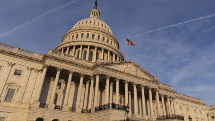 Снимка: архив, БГНЕС