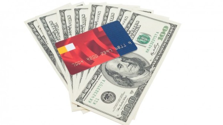 Снимка: Pixabay