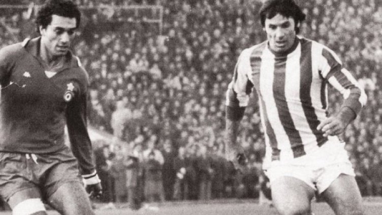 Снимка: ПФК Берое