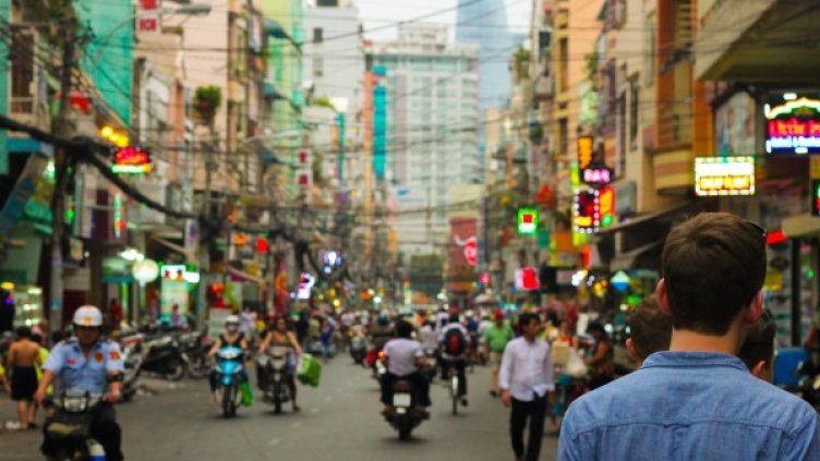 Снимка: Pixabay