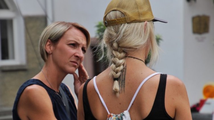 Снимка: Pixabay