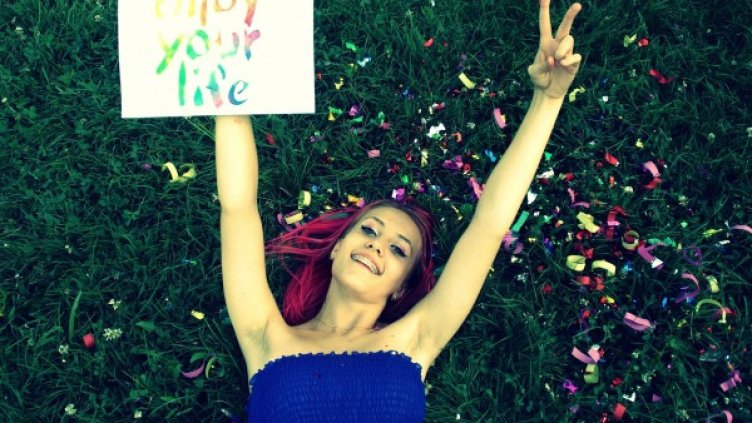 Снимка: Pixabay