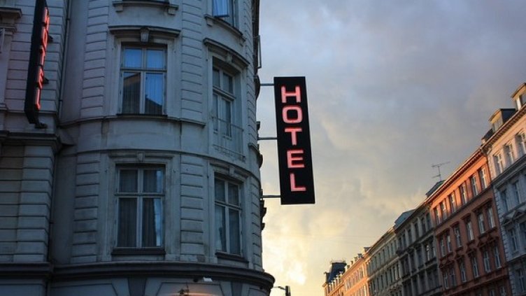 Снимка: flickr