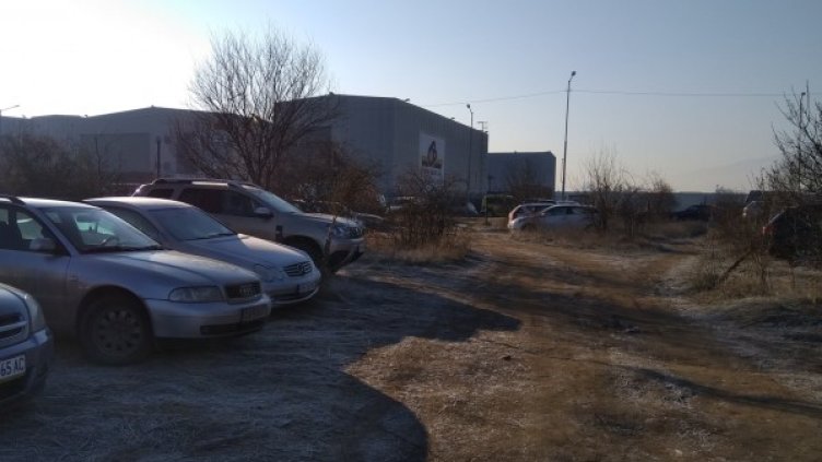 Снимка: Helpbook