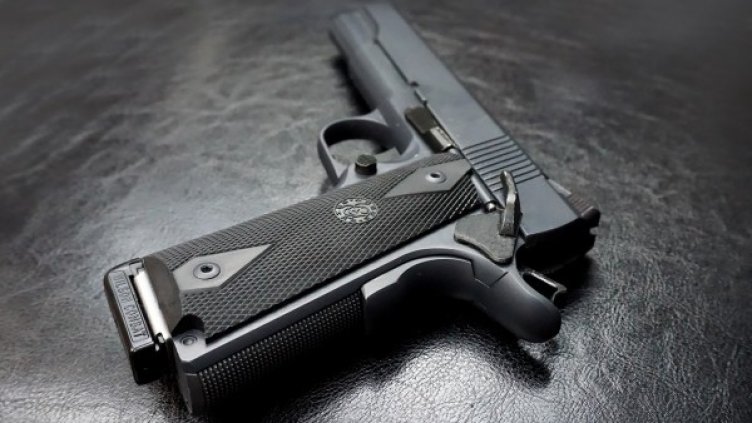 Снимка: Pixabay