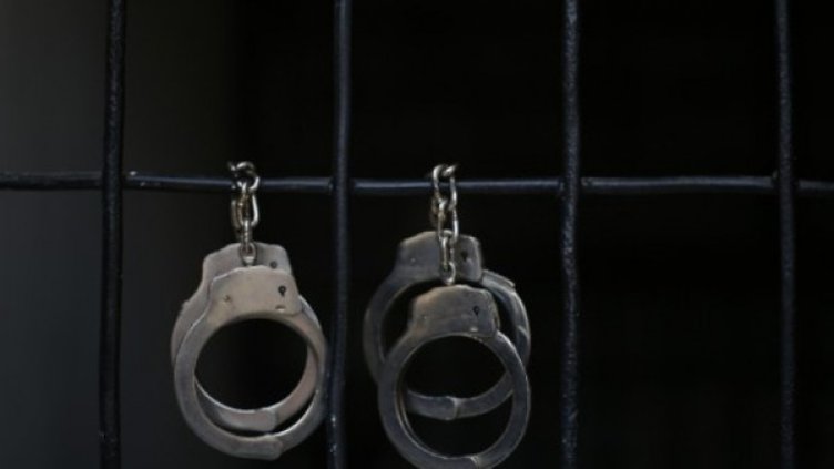 Снимка: Pexels