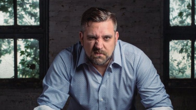 Снимка: Pexels