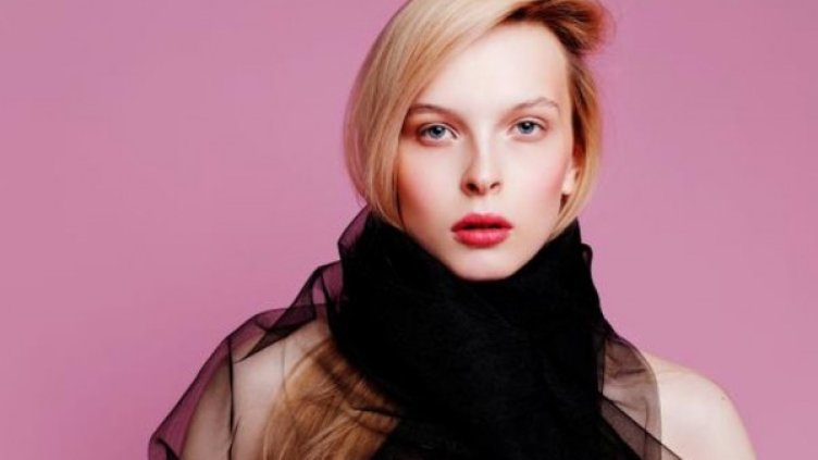 Снимка: Pexels