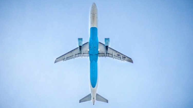 Снимка: Pixabay