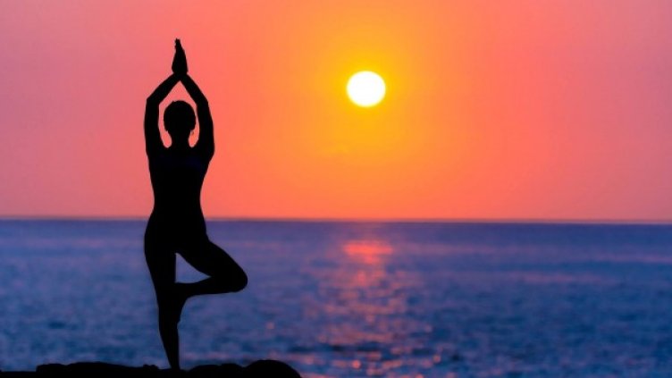 Снимка: Pexels