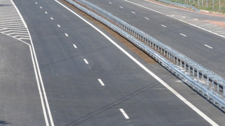 Снимка: архив, БулФото