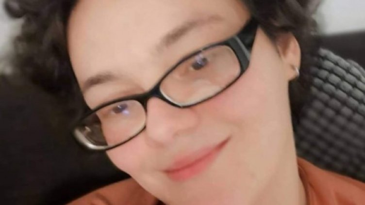 Снимка: Facebook