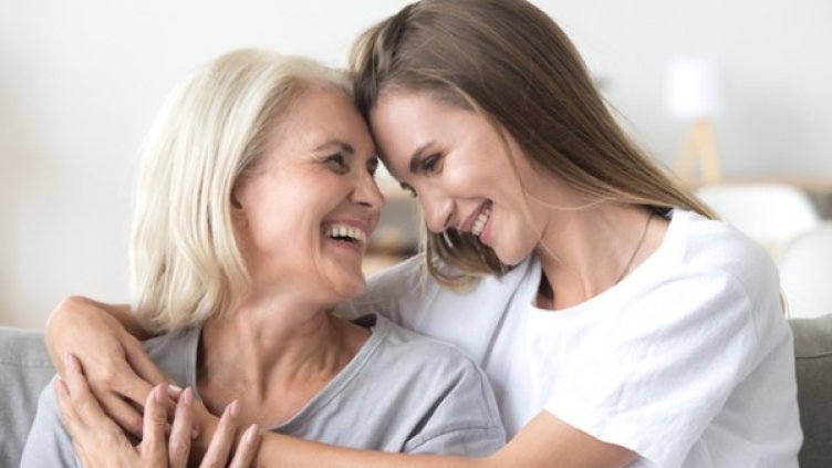 Снимка: Istock