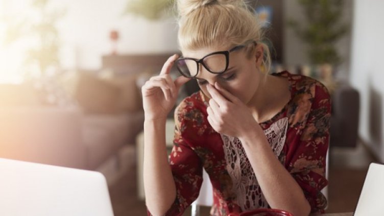 Снимка: Istock