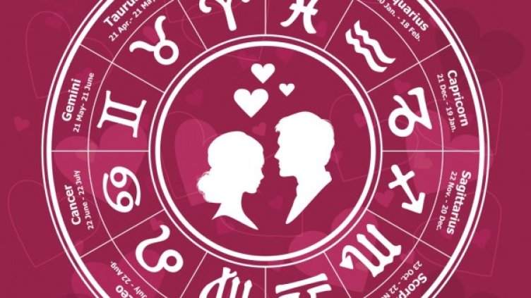 Илюстрация: istock