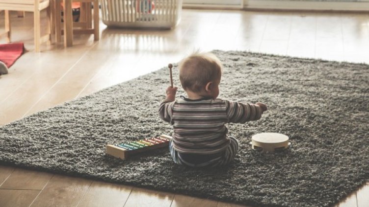 Снимка: Pixabay