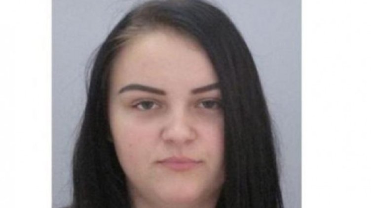 Снимка: МВР