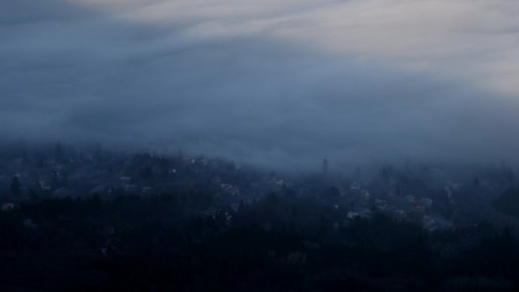 Снимка: архив, БГНЕС