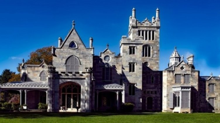 Снимка: Pixabay