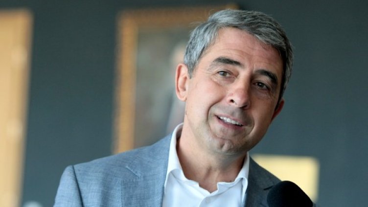 Снимка: архив, БГНЕС