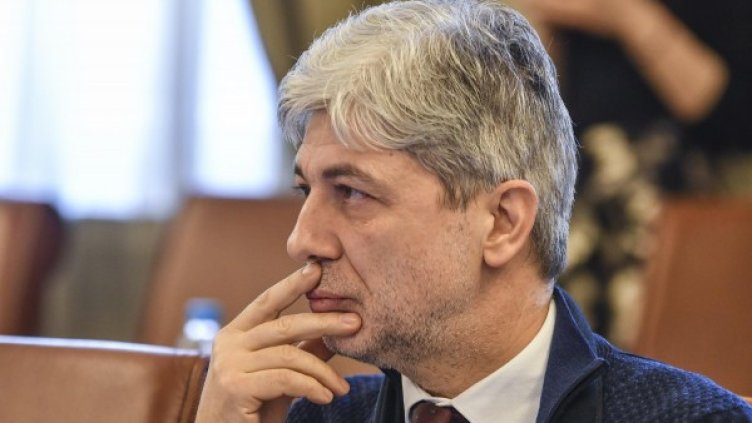 Снимка: архив, Булфото