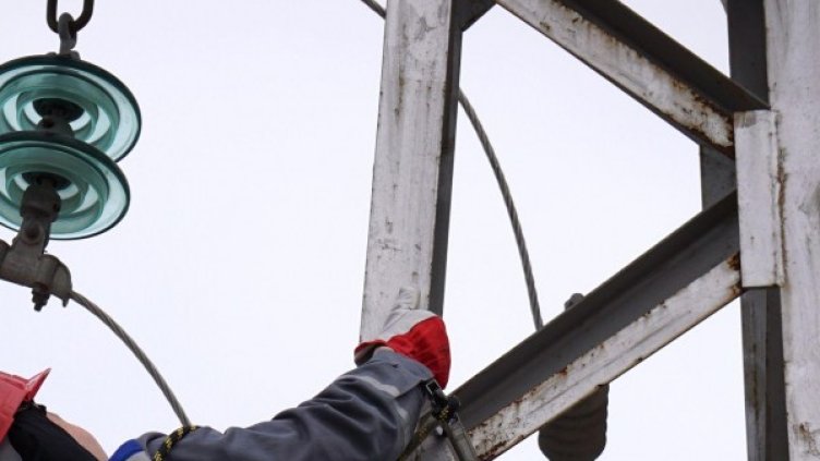 Снимка: архив, Булфото