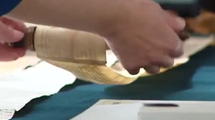 Снимка: Bulgaria ON AIR