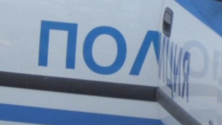 Снимка: архив, Булфото