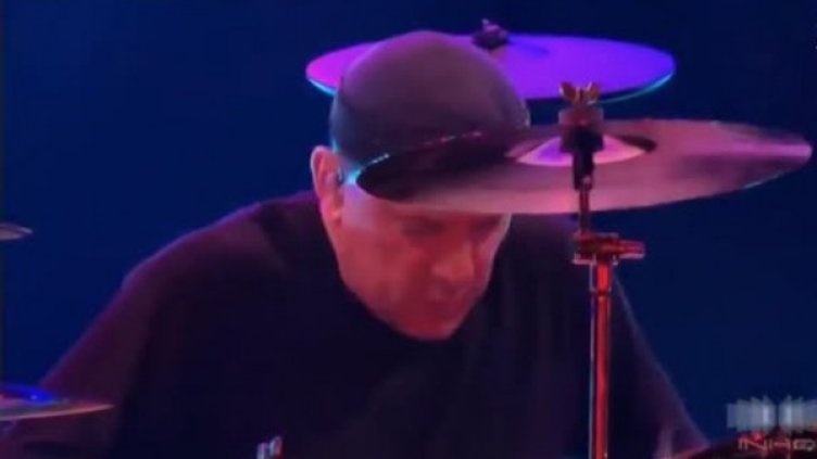 Снимка: Bulgaria ON AIR