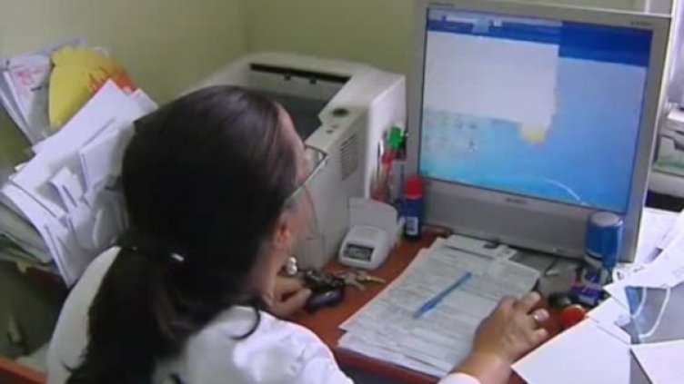 Нови случаи на свински грип в Смолянско