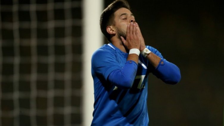 Снимка: LAP.bg