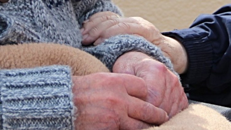 Снимка: Pixabay