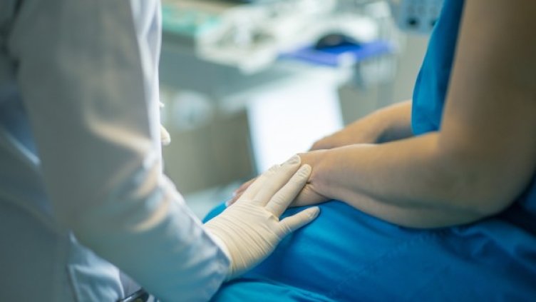 Снимка: Pixabay