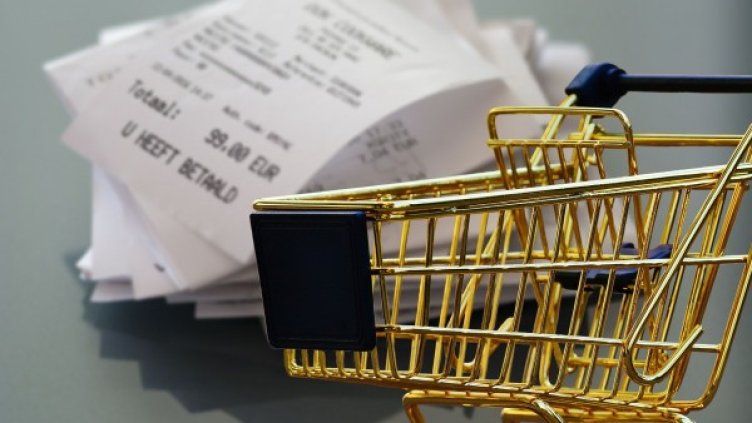 Снимка: Pixabay