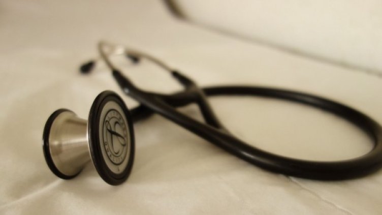 Снимка: Булфото, архив