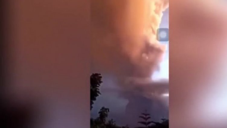 Снимка: Bulgaria ON AIR