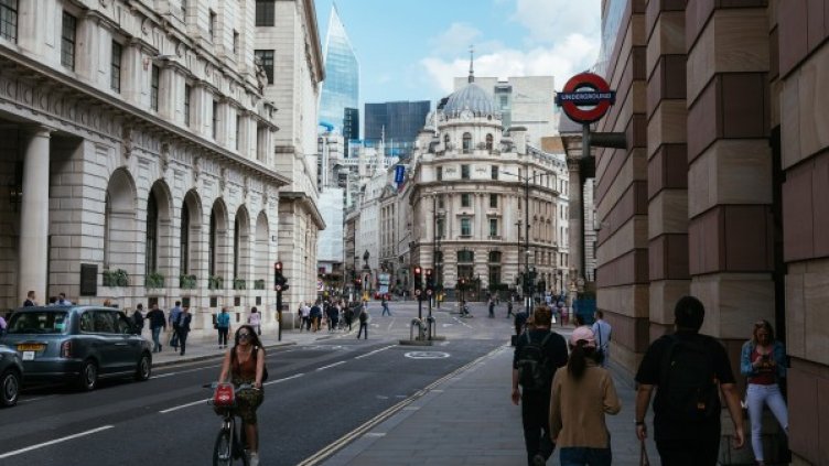 Снимка: Pixabay