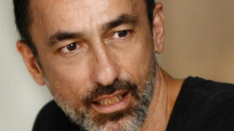 Снимка: Julian Mommert