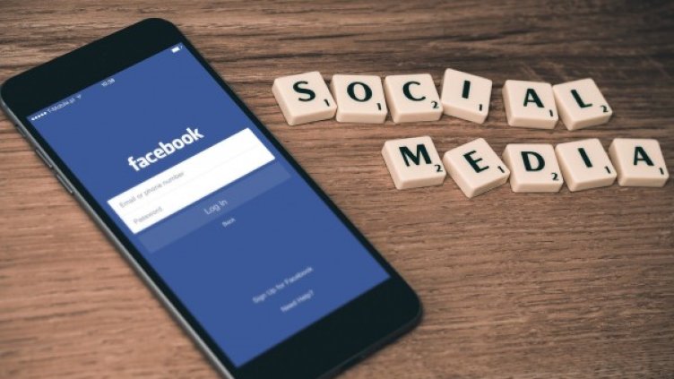 Снимка: Pixabay