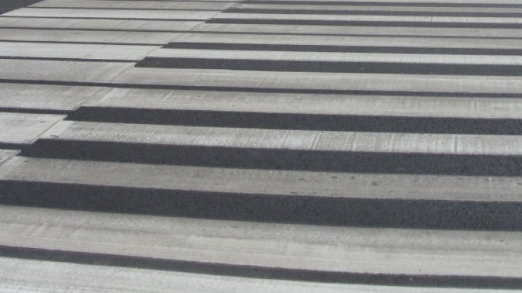 Архив: Булфото