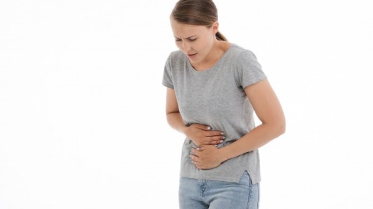 Снимка: Pixabay