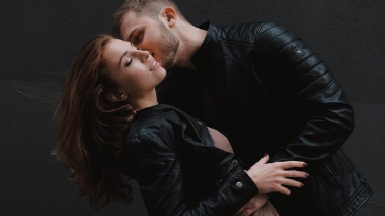 Снимка: Pexels