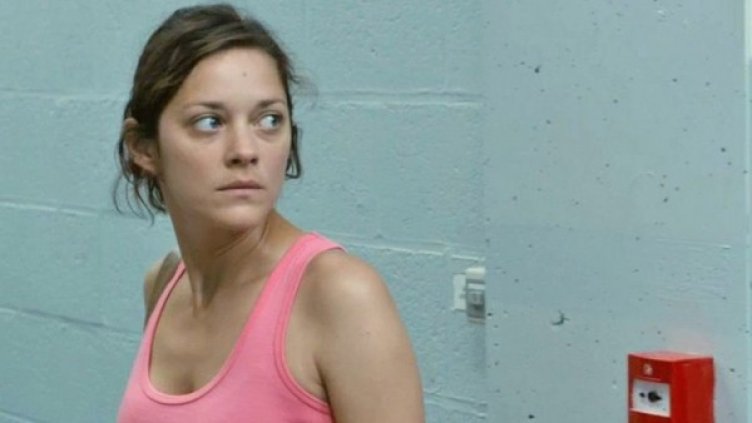 Снимка: Bulgaria ON AIR