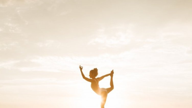 Снимка: Pexels