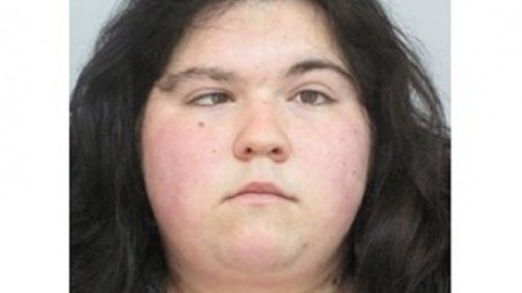 Снимка: МВР